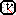 Start Timer